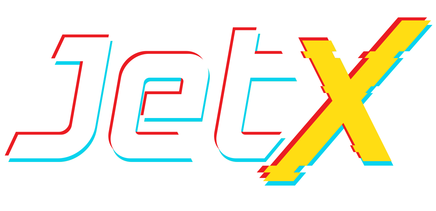 Jet X | Официальная игра в 1WIN | Игра на деньги